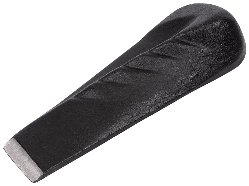 Wood Twister(R) Splitting Wedge 2.27kg (5 lb)