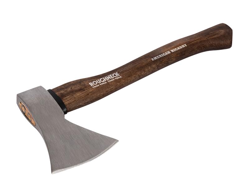 FSC(R) American Hickory Hatchet 800g (1.75 lb)