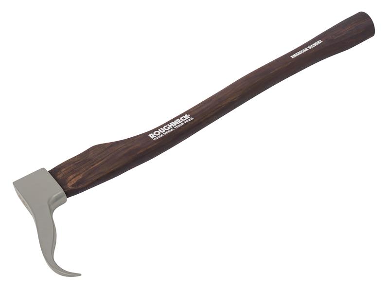 Vintage Sappie Log Lifting Pick 700mm (28in)