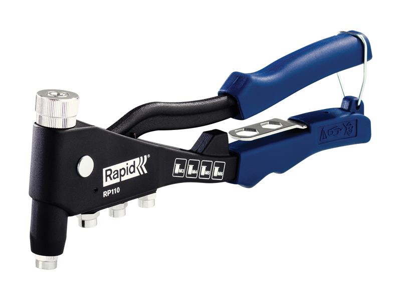 RP110 Rivet Nut Pliers