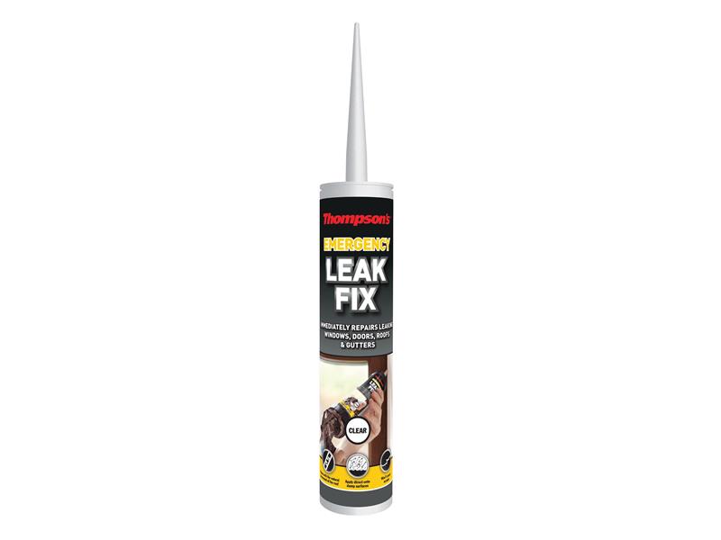 Thompsons Emergency Leak Fix 310ml