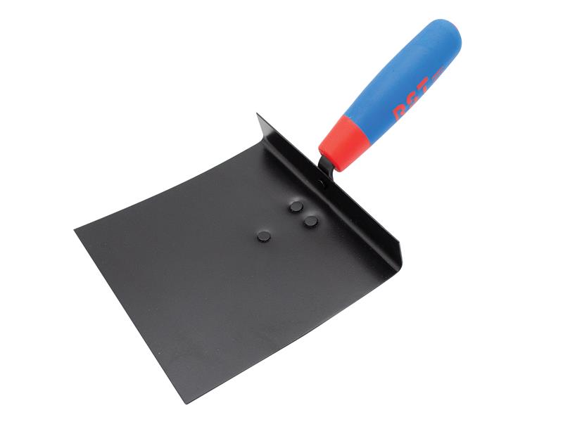 Harling Trowel Soft Touch 6.1/2in2
