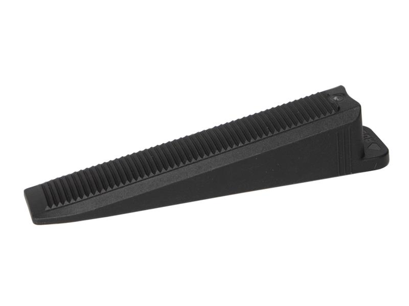 Delta Level System Wedge (100)