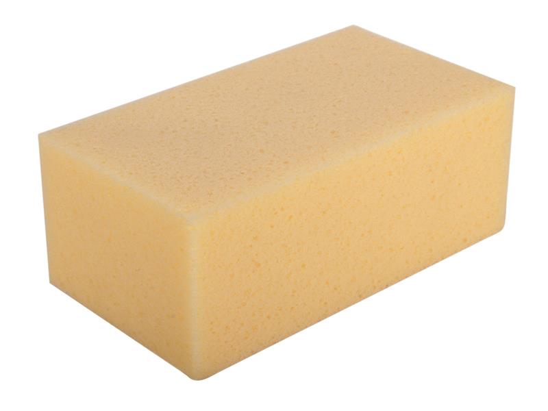 SWEEPEX(R) SUPERPRO Sponge