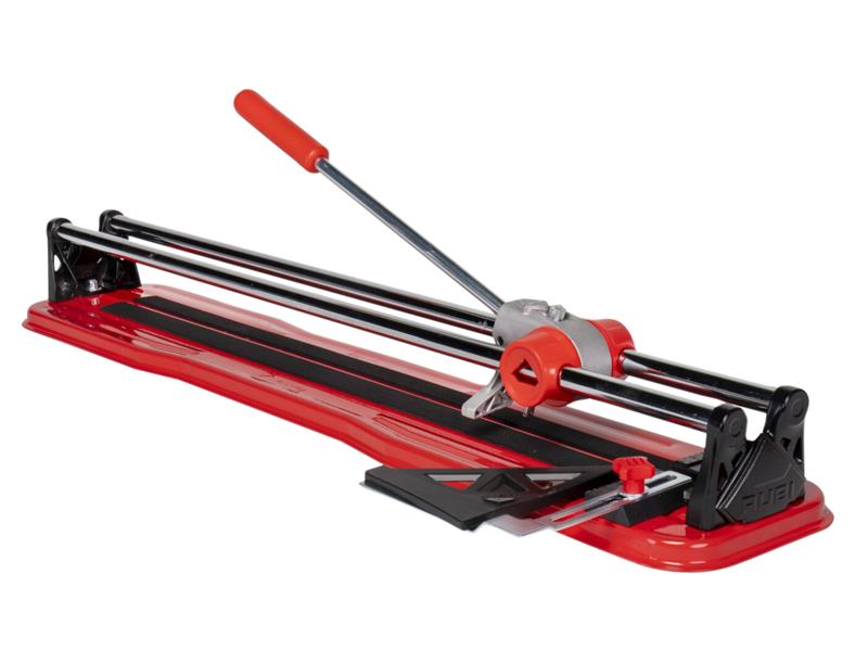 PRACTIC-PLUS Manual Cutter