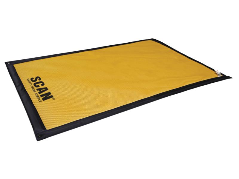 Medium Spill Trap (69 x 99cm) 15.5 litre