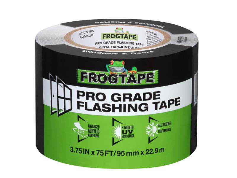 FrogTape(R) Pro Flashing Tape 95mm x 22.9m