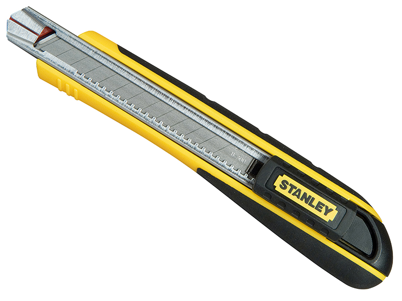 FatMax(R) Snap-Off Knife 9mm
