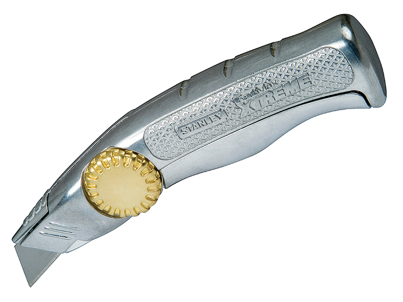 FatMax(R) Pro Fixed Blade Knife