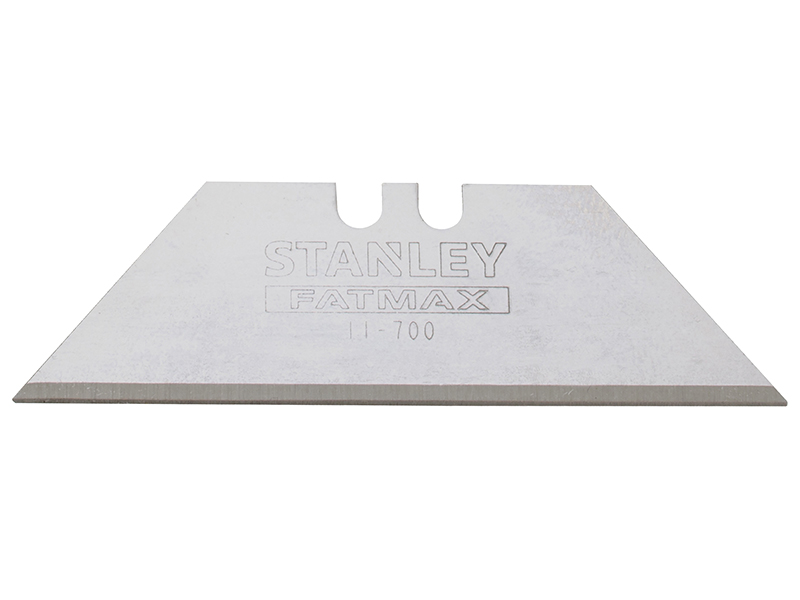 FatMax(R) Utility Blades (Pack 5)
