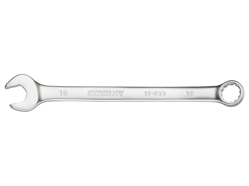 FatMax(R) Anti-Slip Combination Wrench 10mm
