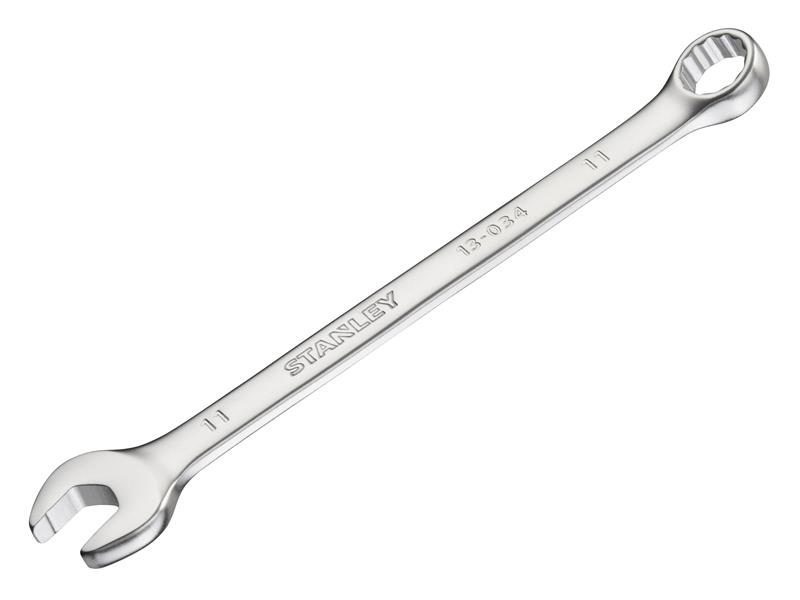 FatMax(R) Anti-Slip Combination Wrench 11mm