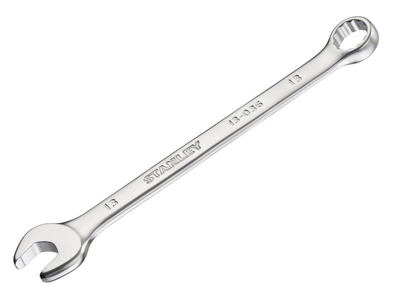 FatMax(R) Anti-Slip Combination Wrench 13mm