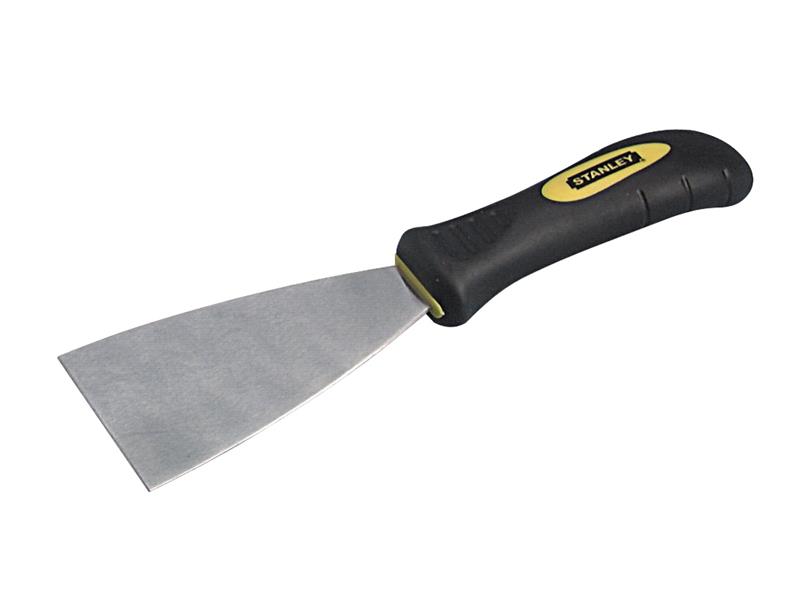 DYNAGRIP(TM) Stripping Knife 100mm