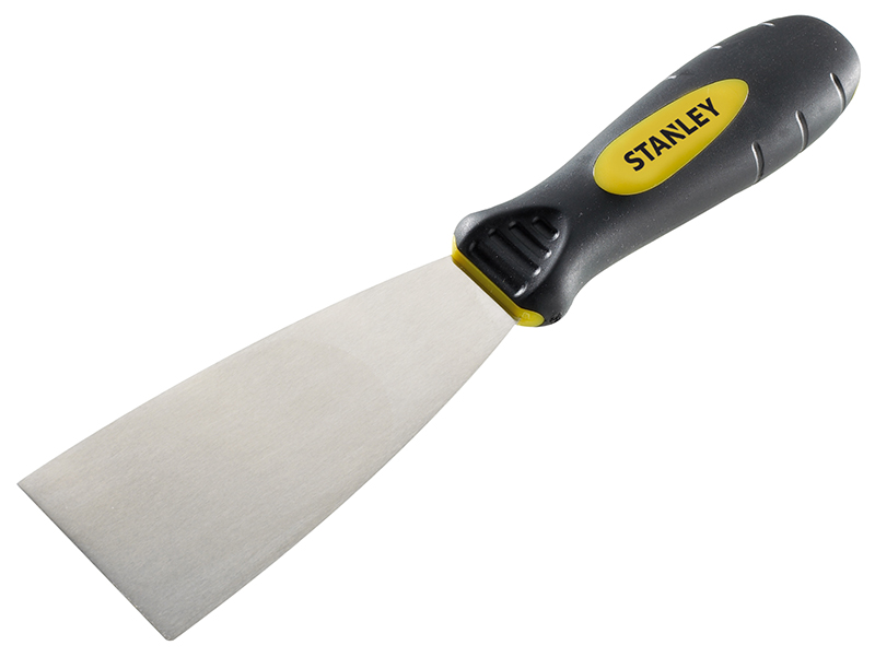 DYNAGRIP(TM) Filling Knife 50mm
