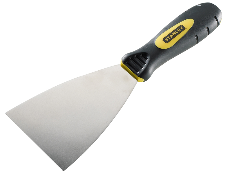 DYNAGRIP(TM) Filling Knife 75mm
