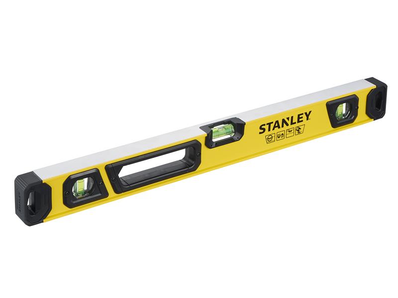 STHT41024 Box Beam Level 60cm