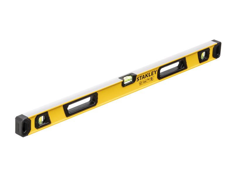 STHT41036 Box Beam Level 90cm