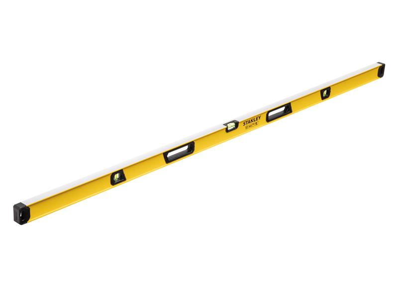 STHT41072 Box Beam Level 180cm