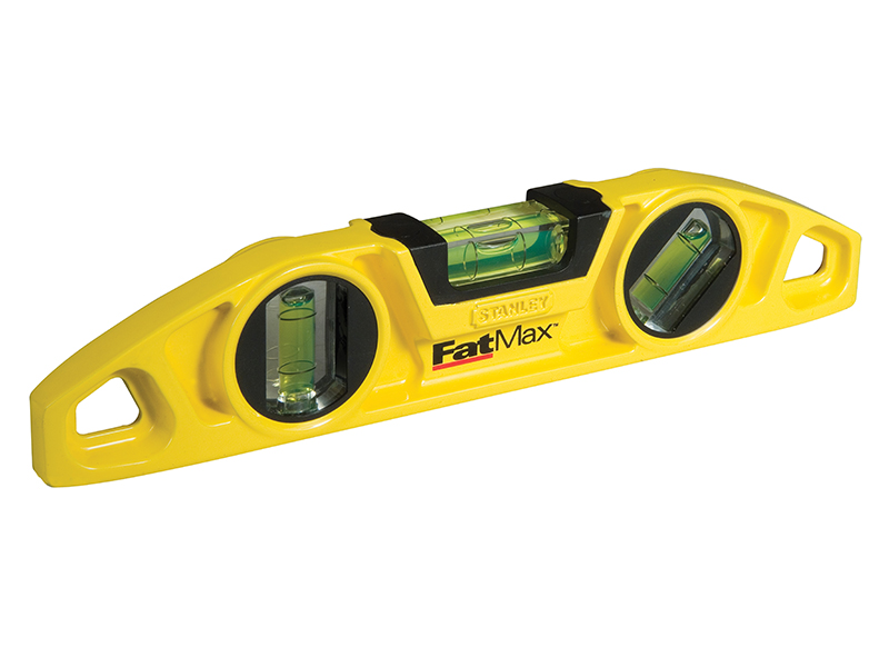 FatMax(R) Torpedo Level 22cm