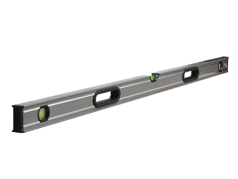 FatMax(R) Pro Box Beam Spirit Level 3 Vial 200cm