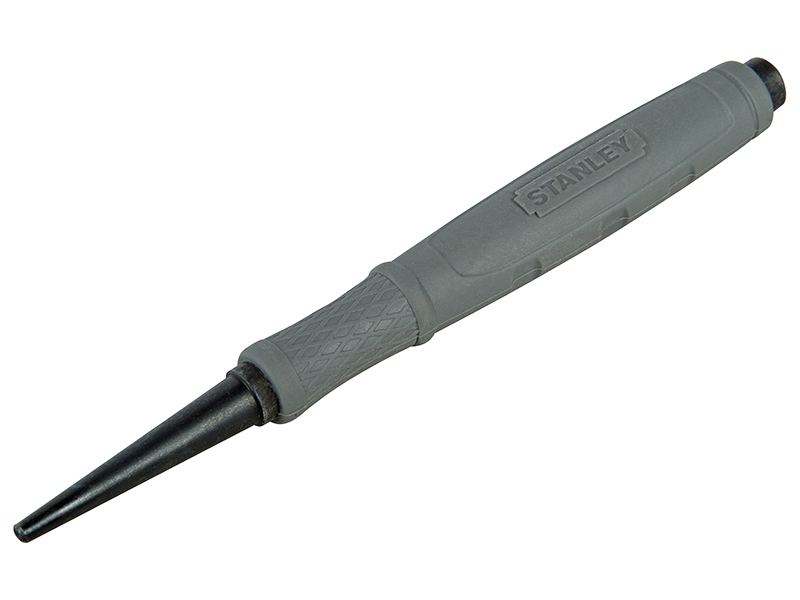 DynaGrip(TM) Nail Punch 1.6mm 1/16in