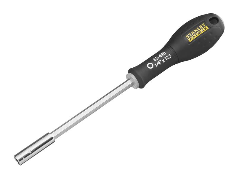 FatMax(R) Bit Adaptor