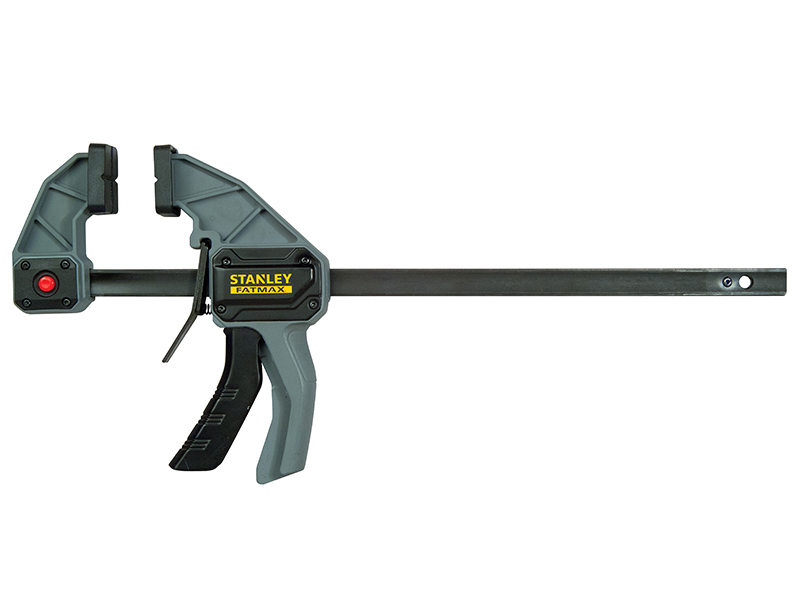 FatMax(R) XL Trigger Clamp 150mm