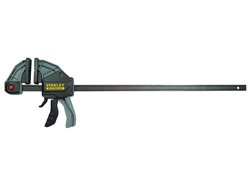 FatMax(R) XL Trigger Clamp 600mm