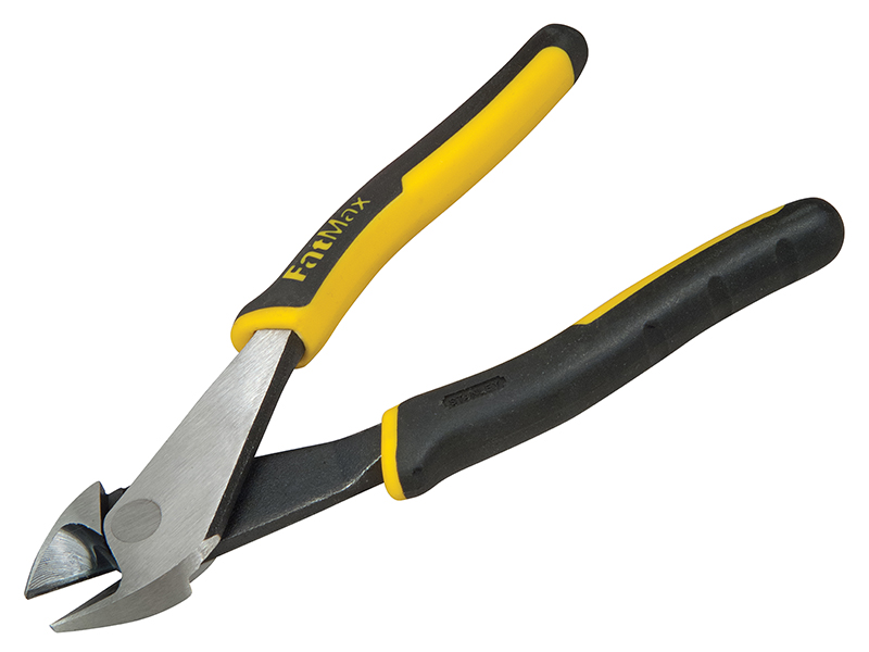 FatMax(R) Diagonal Cutting Pliers 200mm (8in)