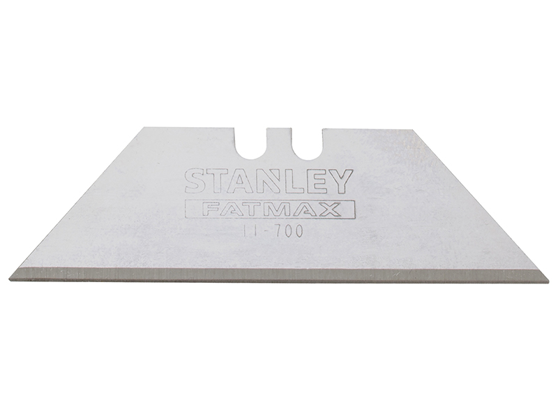 FatMax(R) Utility Blades (Dispenser of 100)