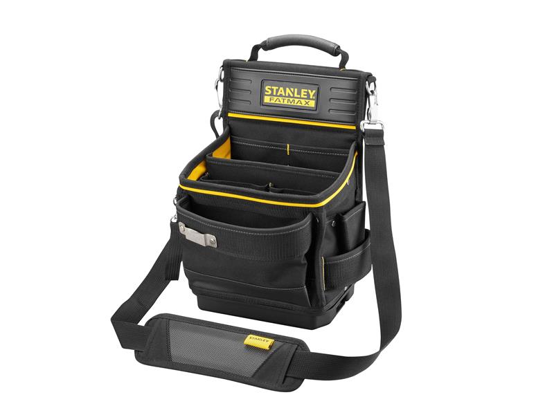 FatMax(R) Soft Tool Organiser