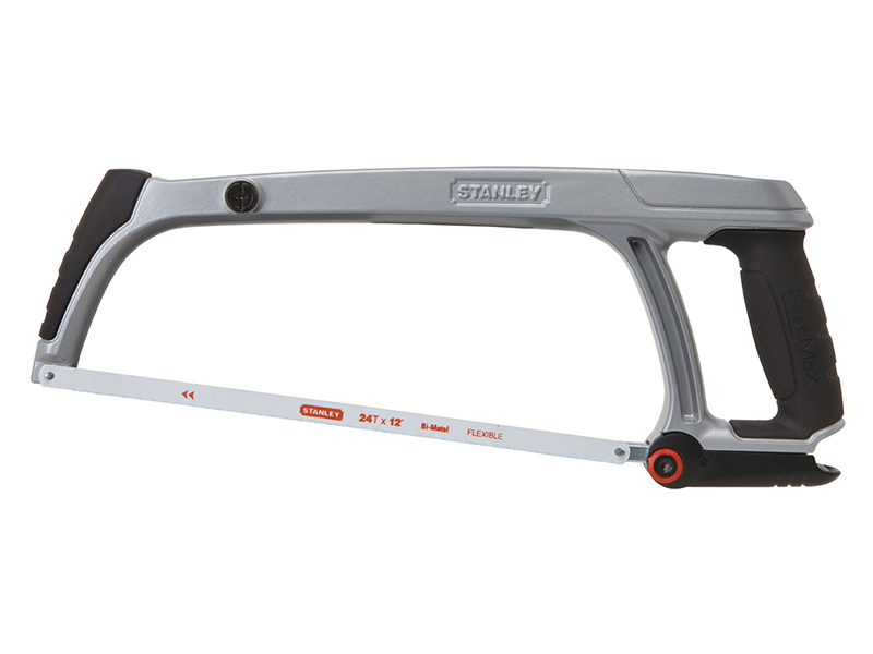 FatMax(R) Hacksaw 300mm (12in)