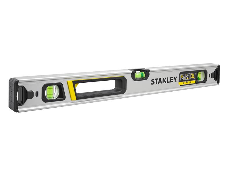 FATMAX(R) XTREME(TM) Box Beam Level 60cm