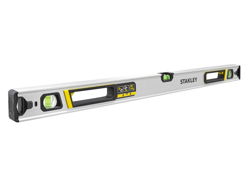 FATMAX(R) XTREME(TM) Box Beam Level 90cm