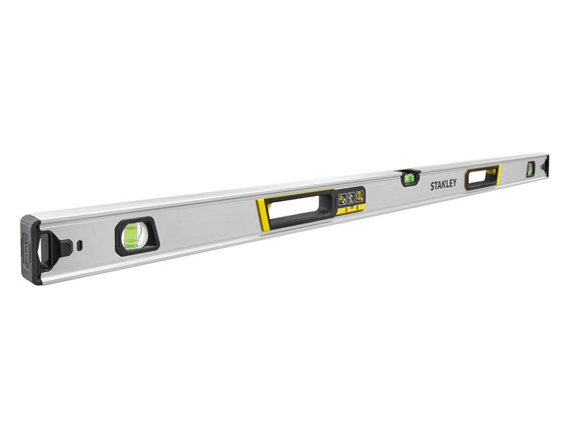 FATMAX(R) XTREME(TM) Box Beam Level 120cm