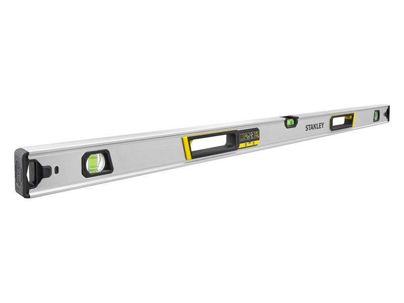 FATMAX(R) XTREME(TM) Magnetic Box Beam Level 120cm