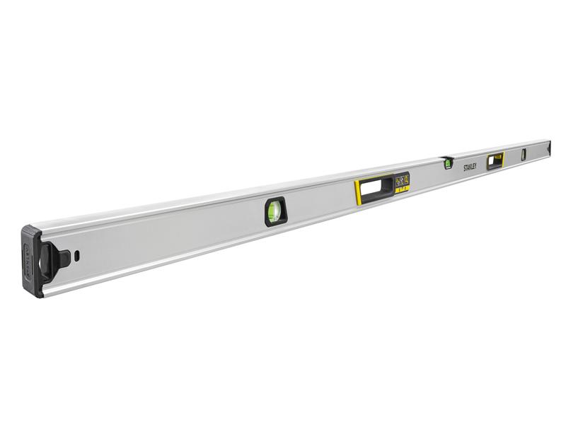 FATMAX(R) XTREME(TM) Box Beam Level 200cm
