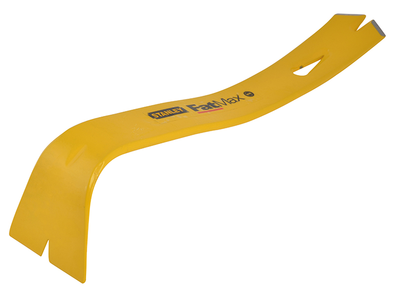 FatMax(R) Spring Steel Wonder Bar(R) 380mm (15in)