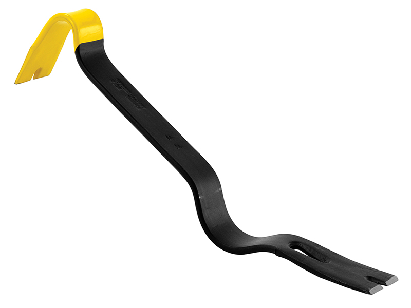 Super Wonder Bar(R) Pry Bar 380mm (15in)