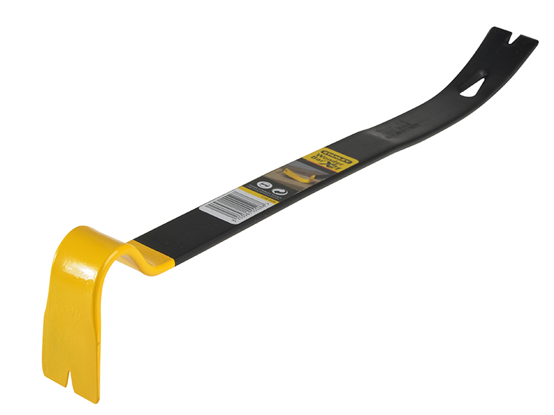 Wonder Bar(R) Pry Bar 530mm (21in)