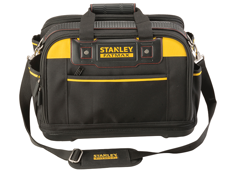 FatMax(R) Multi Access Bag 43cm (17in)