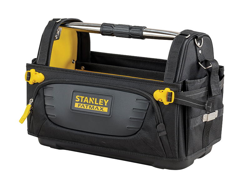 FatMax(R) Quick Access Premium Tote Bag