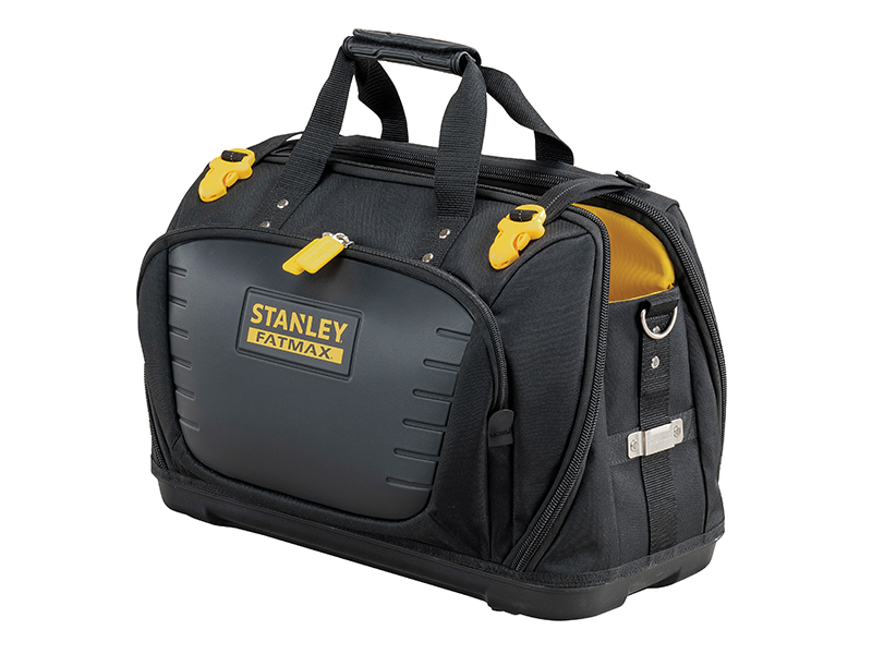 FatMax(R) Quick Access Premium Tool Bag