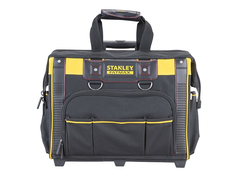 FatMax(R) Bag on Wheels