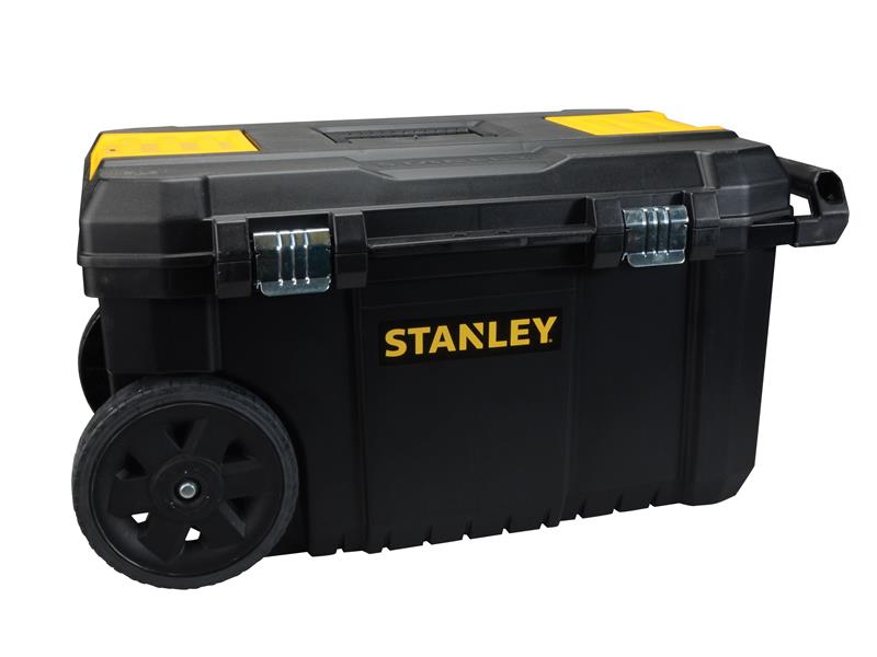 Essential Contractor Chest 50 litre