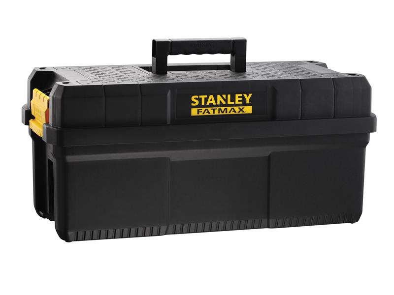 FatMax(R) Work Step Toolbox 64cm