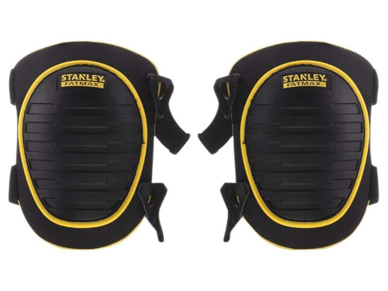 FatMax(R) Hard Shell Tactical Knee Pads