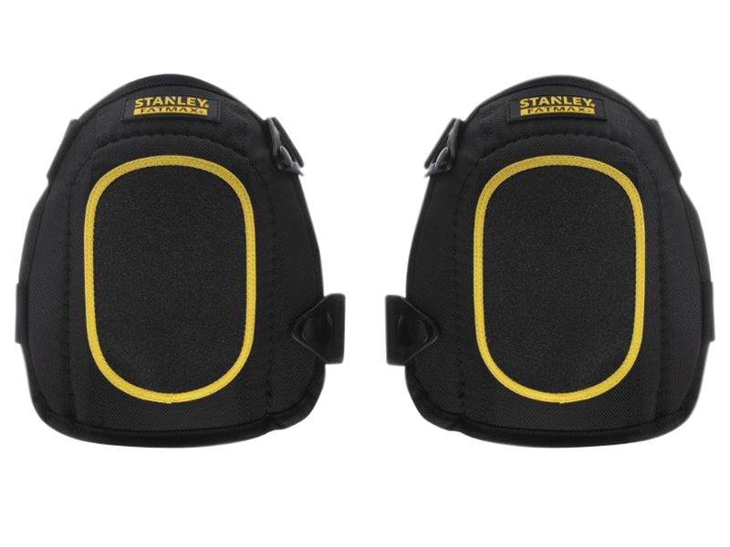 FatMax(R) Soft Flooring Knee Pads