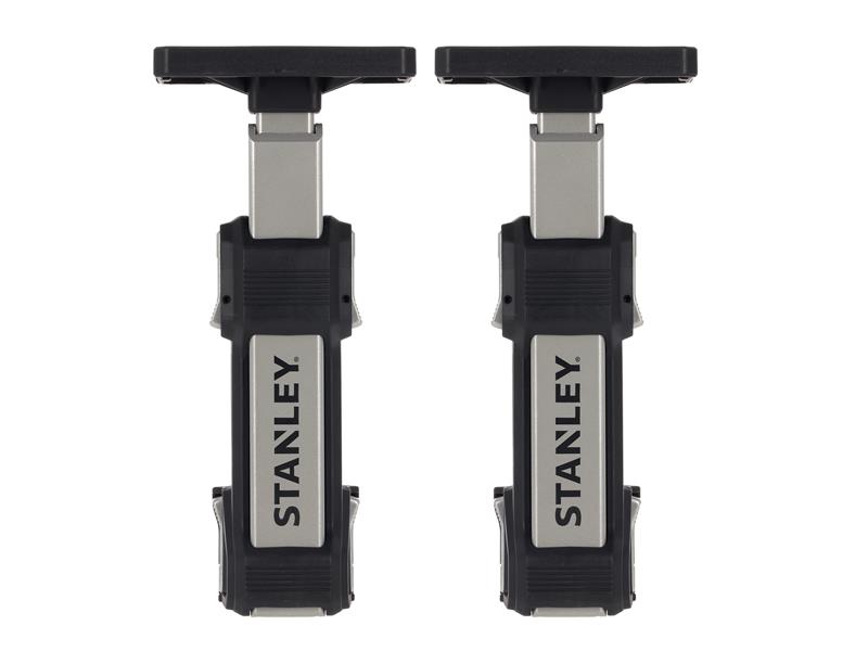 TradeLift Plus(TM) Extension Accessory Twin Pack